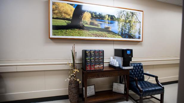 Images Memorial Hermann Southeast Houston Sleep Disorders Center