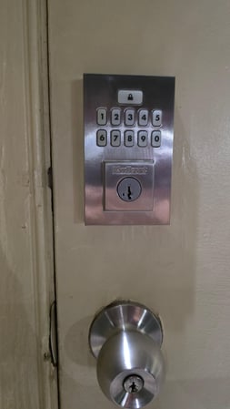 Images Local Locksmiths