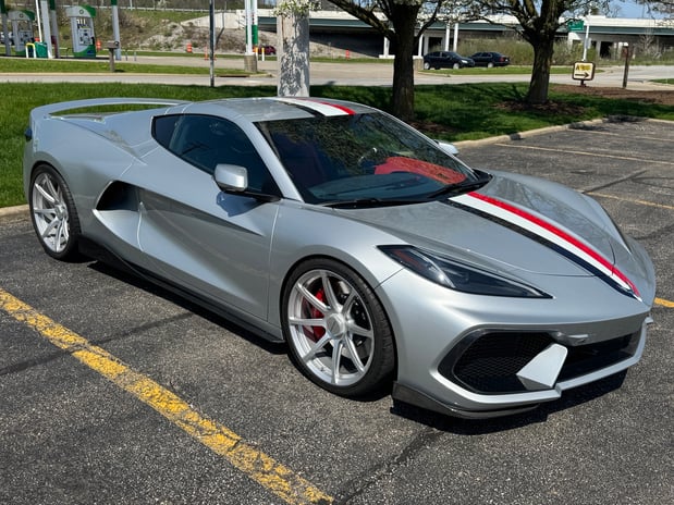 Images Brent Maudlin - State Farm Insurance Agent