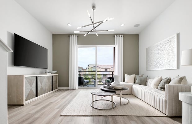 Images Polaris at Solis Park by Pulte Homes - Closed