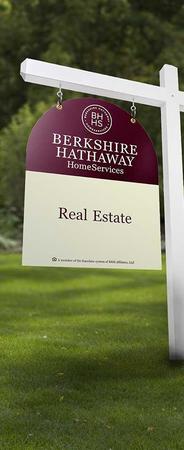 Images Berkshire Hathaway Properties