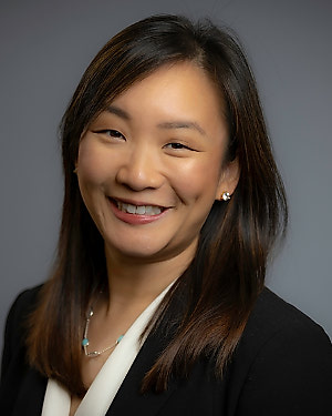 Gabrielle N. Yee, MD, MS 