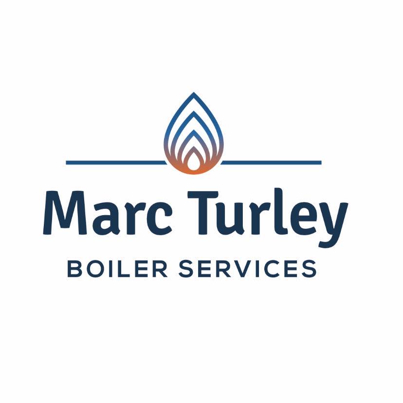 Images Marc Turley Boiler Services
