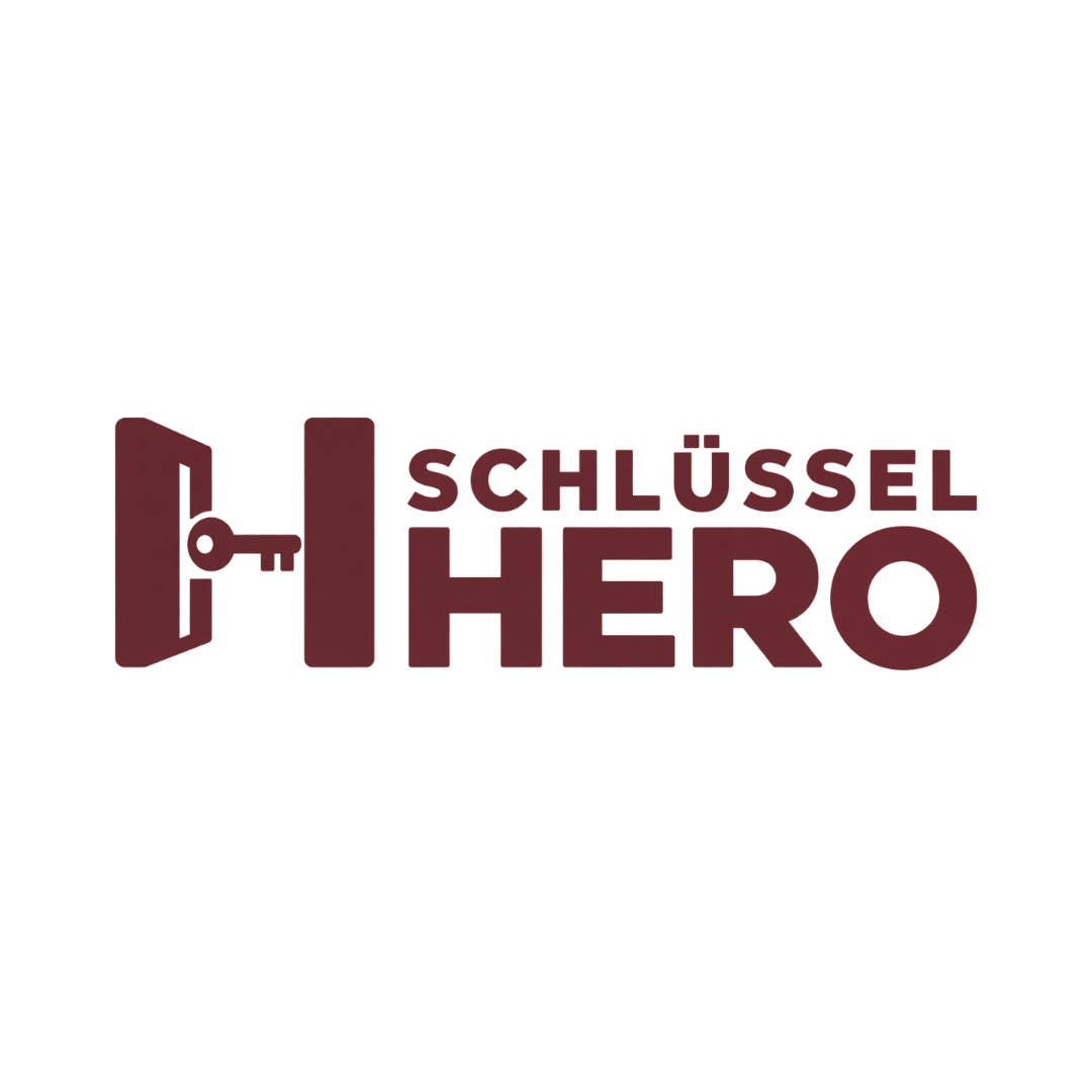 Logo von Schlüssel Hero Notdienst 24/7
