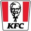KFC Amsterdam Amsterdam