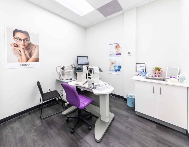 Images Eyes On Norbeck