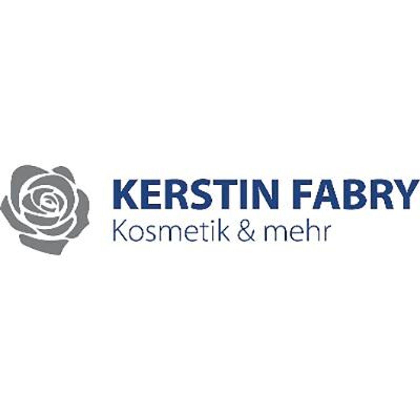Kosmetik & mehr, Kerstin Fabry  