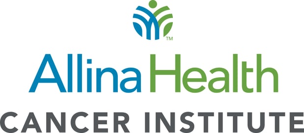 Images Allina Health – Radiation Oncology – Minneapolis