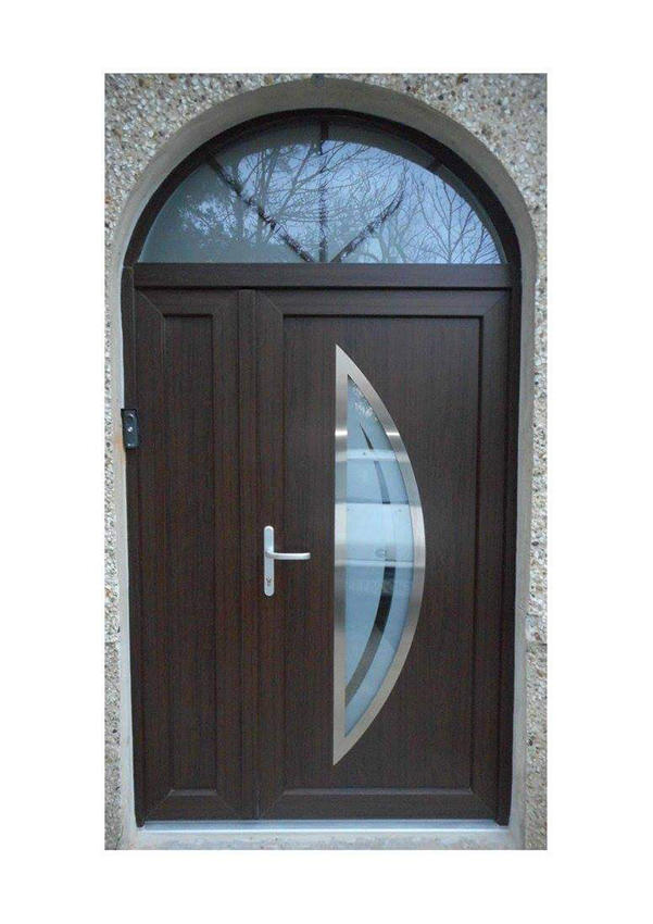 Fensterpartner Malek, Sulzbach 35 in Pichl bei Wels