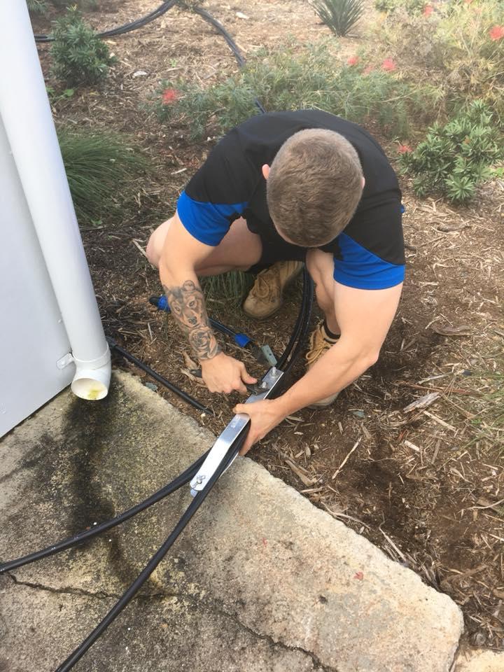 Images Connex Electrical