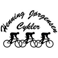 Henning Jørgensen Cykler ApS - Bicycle Repair Shop - Herning - 97 26 72 55 Denmark | ShowMeLocal.com