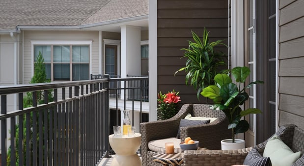 Images Signature Place Morris Plains