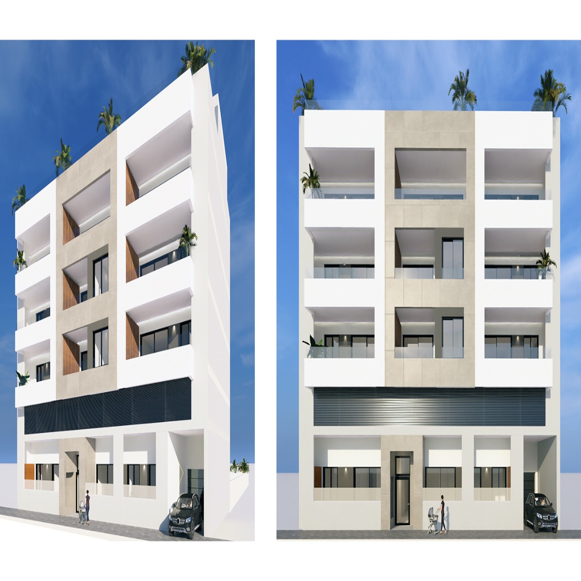 Images EM2Proyectos