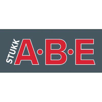 STUKK ABE eG in Nürnberg - Logo