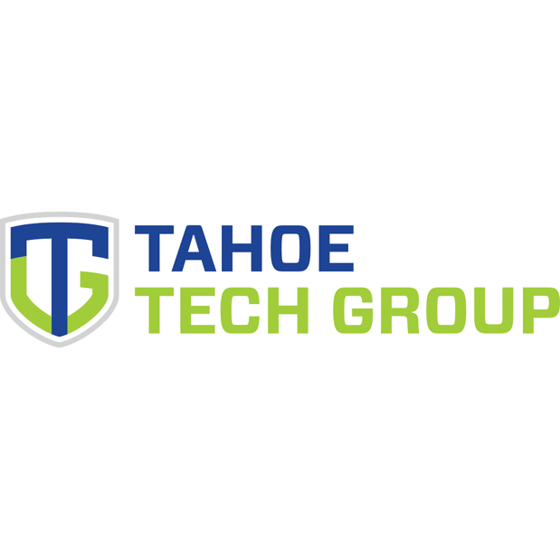 Images Tahoe Tech Group
