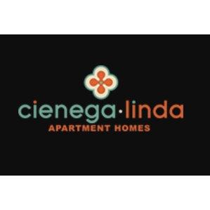 Cienega Linda - Laredo, TX 78041 - (956)791-5610 | ShowMeLocal.com