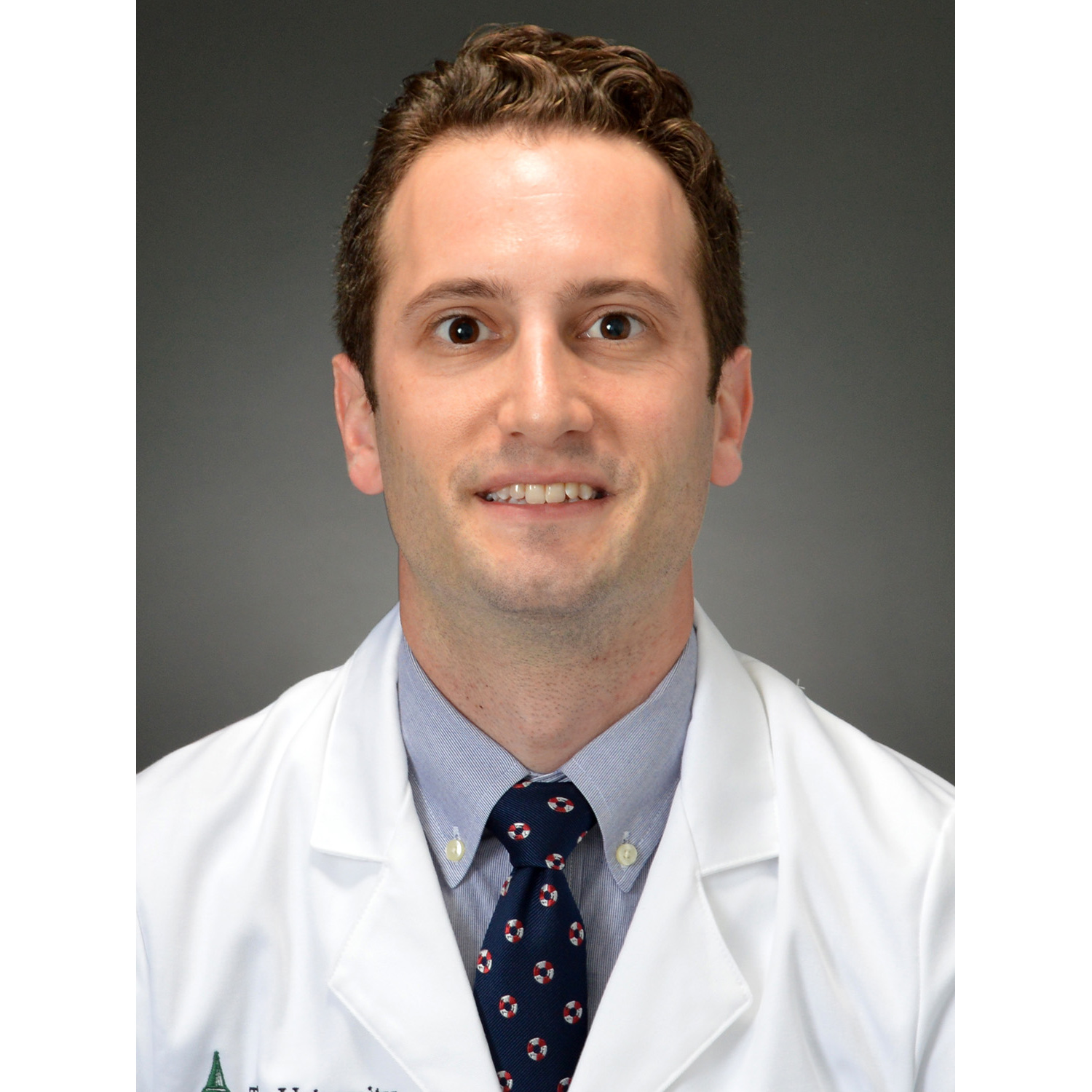 Dr. Jonathan N. Flyer, MD