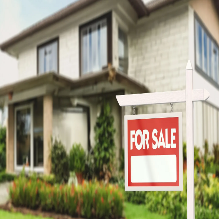 Images Mission Home Solutions, LLC