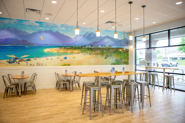 Images Nautical Bowls