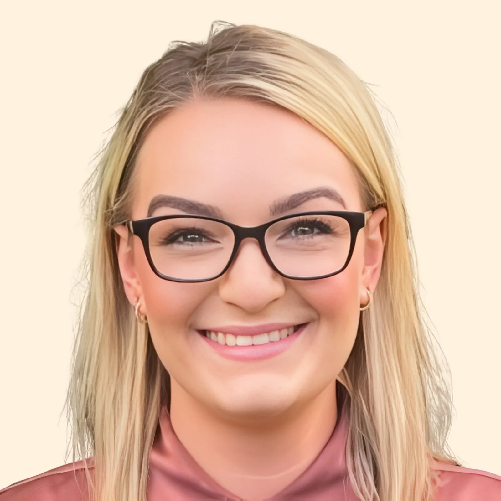 Sarah Birchmeier - Fenton, MI - Mental Health Counseling, Psychiatry, Psychologist