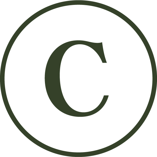 Bilder Curvér Immobilien AG