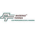 Maderas Torres Sa De Cv Monterrey