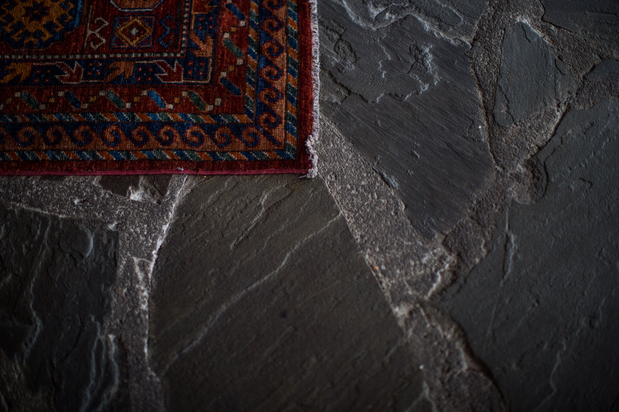 Images Barcelona Wine Bar