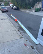 North Brothers Plumbing Image