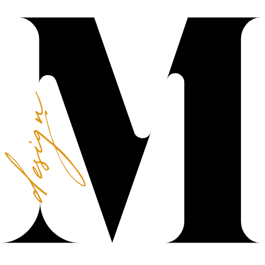 Millésimeo designer