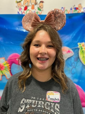 Images Playtime Dental and Braces