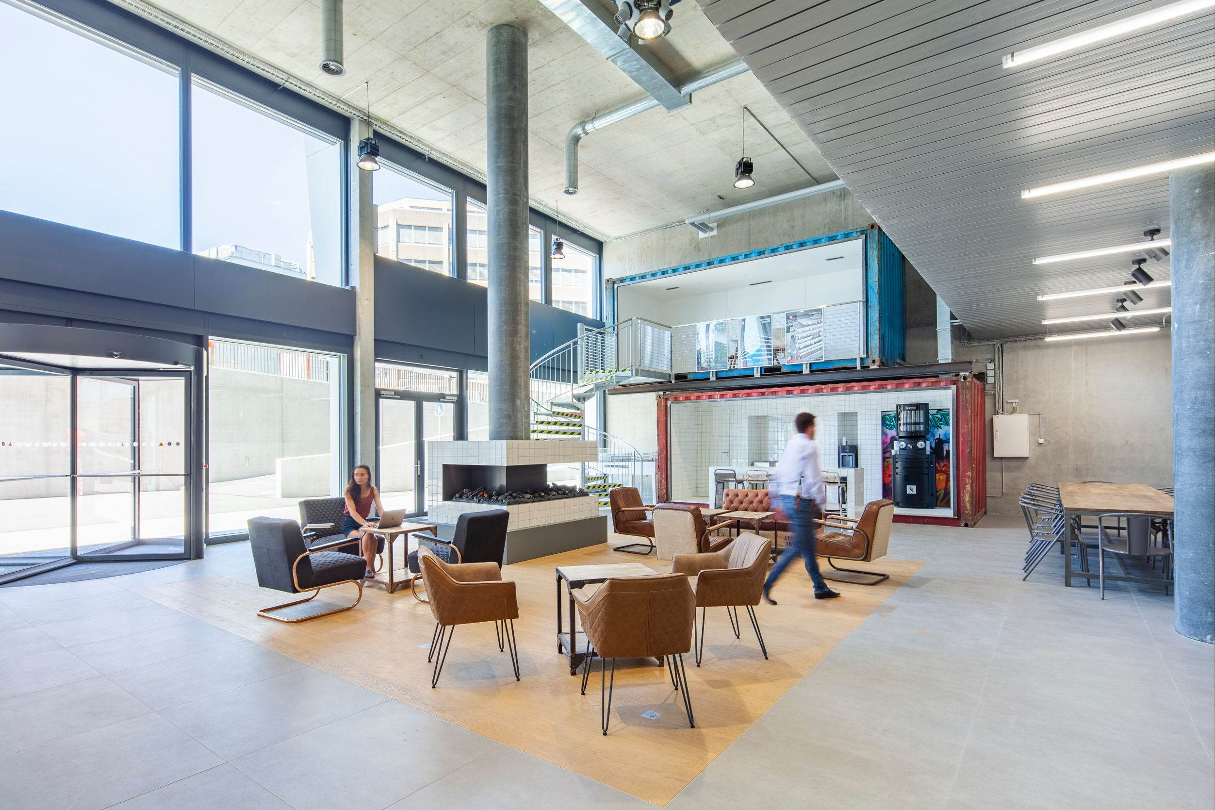 Bilder Concordo S.A.