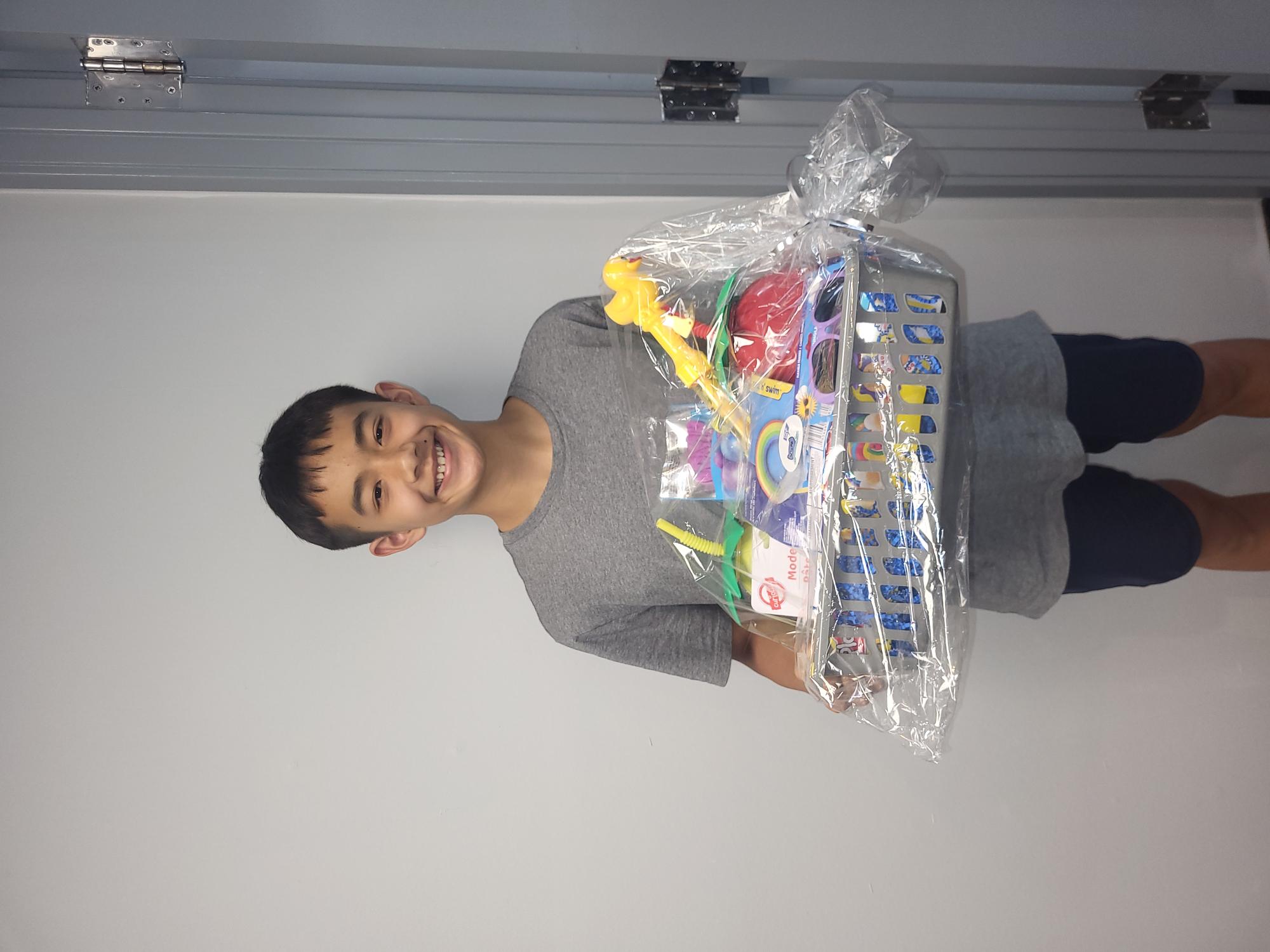 Kids Care Dental and Orthodontics - Davis Image
