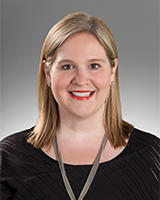 Dr. Kathy M. Geraets