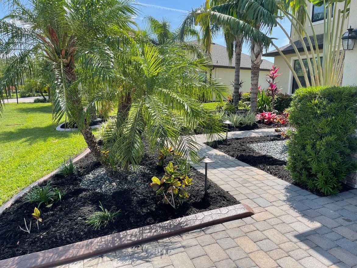 Surface Pro Concrete Solutions Image