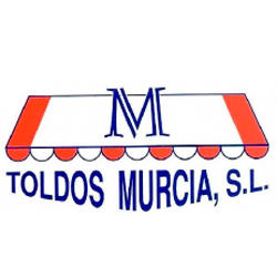 Toldos Murcia S.L. Logo
