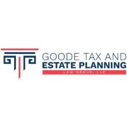Goode Tax and Estate Planning Law Group, LLC