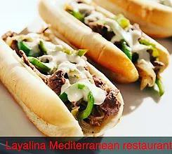 Images Layalina Mediterranean Restaurant and Lounge