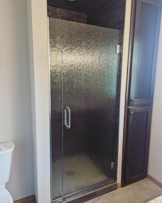 Images J & A Glass, Inc.