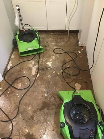 Images SERVPRO of Edgewater/Deale-Churchton/Lothian