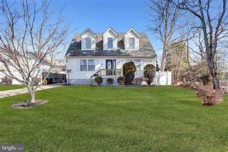 Images George Brennan - Realty Executives Main Street