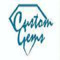 Custom Gems