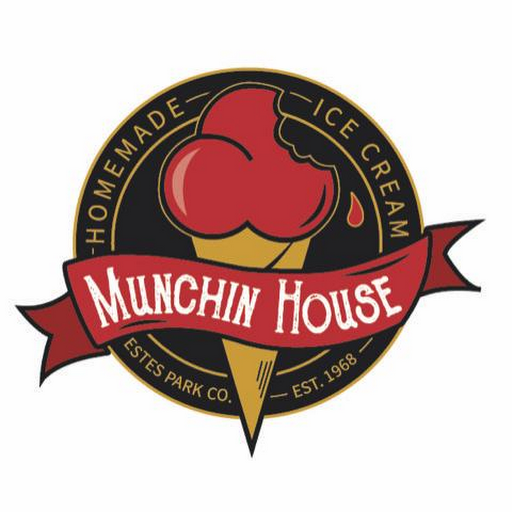 Munchin' House - Estes Park, CO 80517 - (970)586-8483 | ShowMeLocal.com