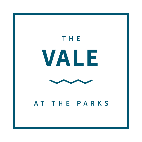 The Vale Logo