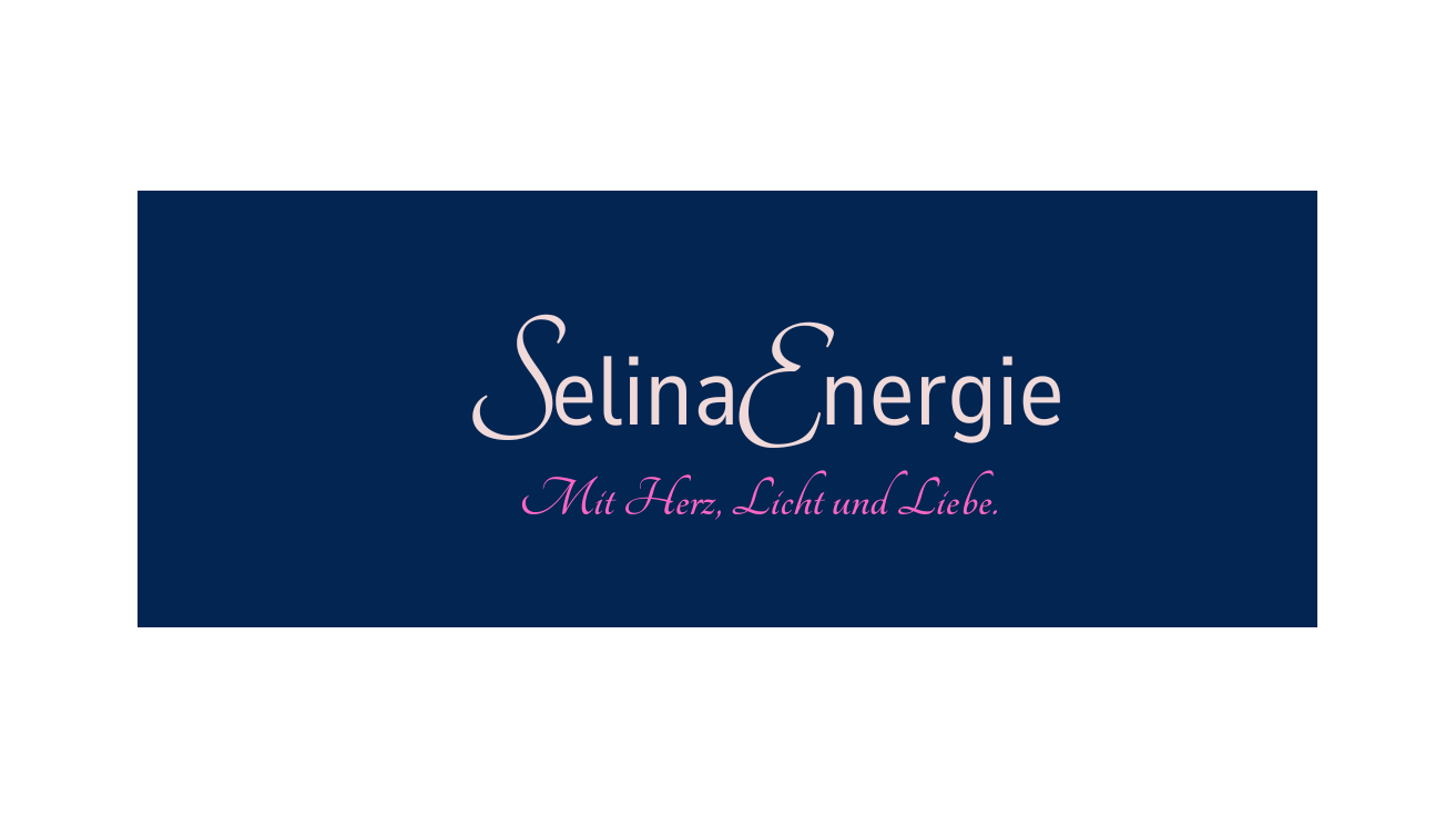 Bilder SelinaEnergie