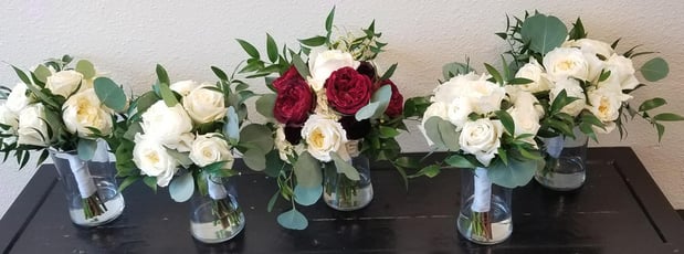 Images Abloom