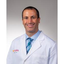 Dr. Tyler Jordan Schmitz