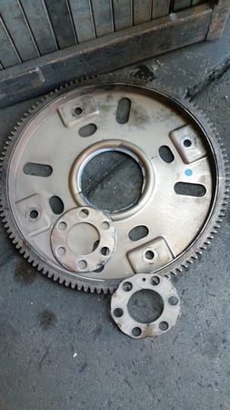 Images Trust Auto Repair/Smogs El Cajon