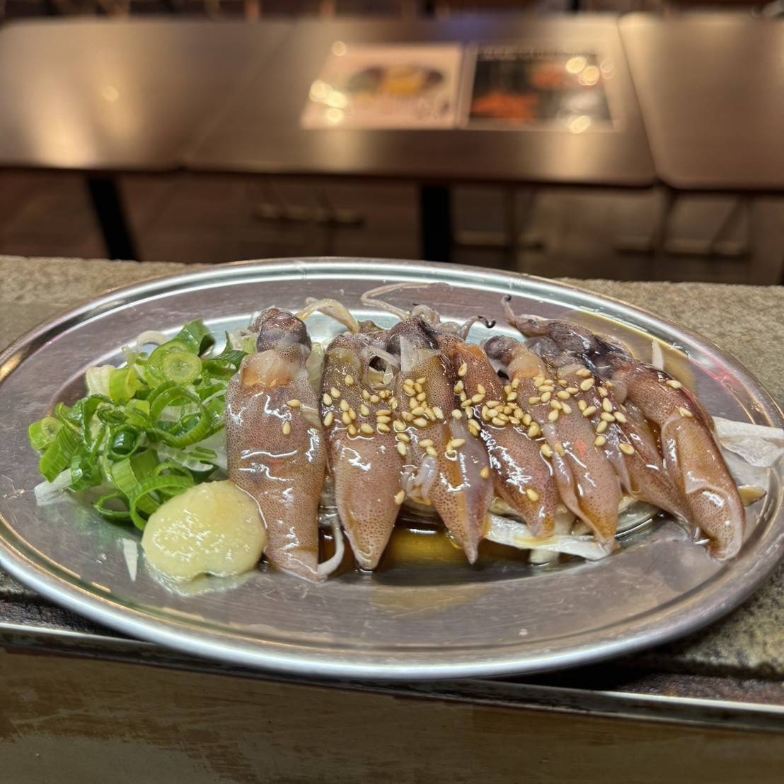 Images 美味いもん酒場　津野屋