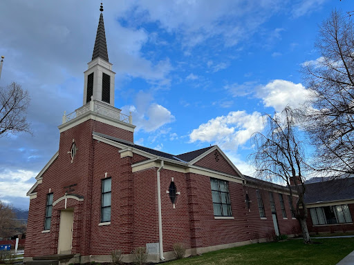 Images The Church of Jesus Christ of Latter-day Saints