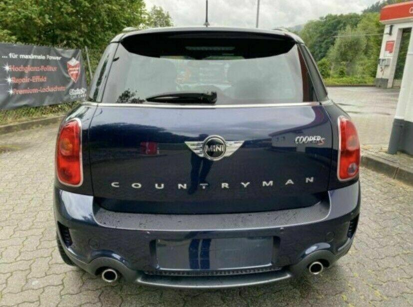 Bild 4 Autoankauf Kerpen - Motorschaden Verkaufen in Kerpen